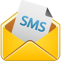 SMS-2-EMAIL  &   EMAIL-2-SMS