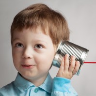TEMP NUMMER "MOBILT NUMMER" TEMP NUMMER "MOBILT NUMMER"