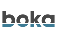 boka-og-logo