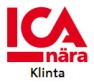 ica_klinta_logga