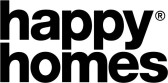 Logo-happyhomes
