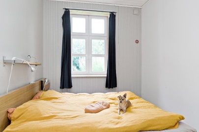 OBS! Hunden är fortfarande inte till salu! OBS! Hunden är fortfarande inte till salu!