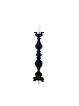 Hög ljusstake - Hög ljusstake
