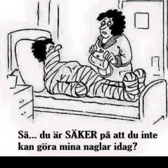 skönhet by leijon skönhet by leijon