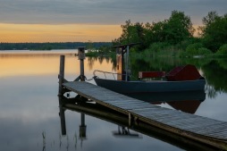 Fotograf: Peter Ivarsson