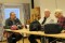 20230422 Lidköpings fotoklubb har besök av Mats Grimfoot 044