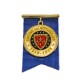 Medaljer - Miniatyrmedalj Styrelsemedlem