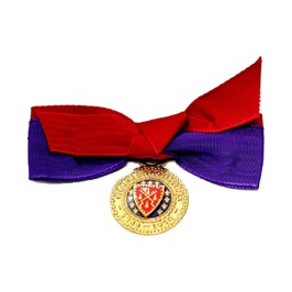 Rosetter - RosettOfficier