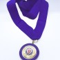 Medaljonger - Medaljong Amatör