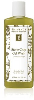Stone crop gel wash - 125ml