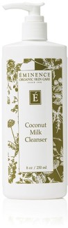 Coconut Milk Cleanser - 250ml