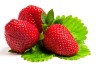 Strawberry & Rhubarb Dermafoliant Peeling