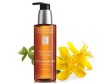 Stone crop cleansing oil