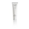 Face Mask Gentle - 15ml