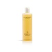 Hair & Body Shampoo Lemongrass - 250 ml