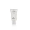 Face Lotion Clearing - 100ml