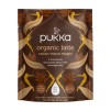 Pukka lattemix, Cacao Maca Magic Organic