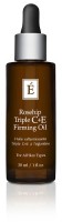 EMINENCE ORGANICS ROSEHIP TRIPLE C+ E FIRMING OIL
