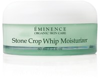 Eminence organics stone crop whip moisturizer