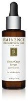 Eminence organics stone crop serum
