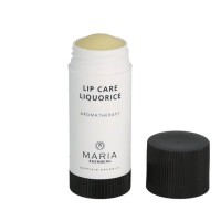 Lip Care Liquorice