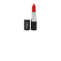Lip Care Colour Rock´n Red
