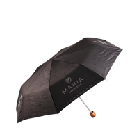 Må Paraply