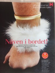 heluppslag i tidningen M 2017/3