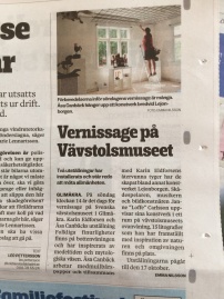 Tidnigen Norra Skåne 2017 ??????