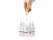 Multiple-Bottles-with-Hand-Pulling-Out-Center-Dropper-BioLumin-C-Serum