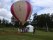 T S ballong