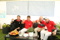 Yaki Classic 2013 172