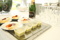 Yaki Classic 2013 181