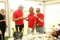 Yaki Classic 2013 203