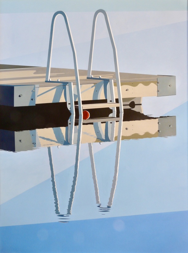 90x120 cm