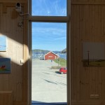 Galleri Kajutan Henån