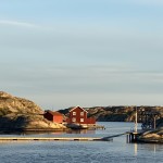 Skärhamn