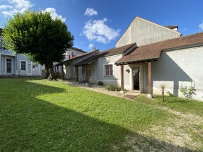 Ateljéerna, Hôtel Chevillon