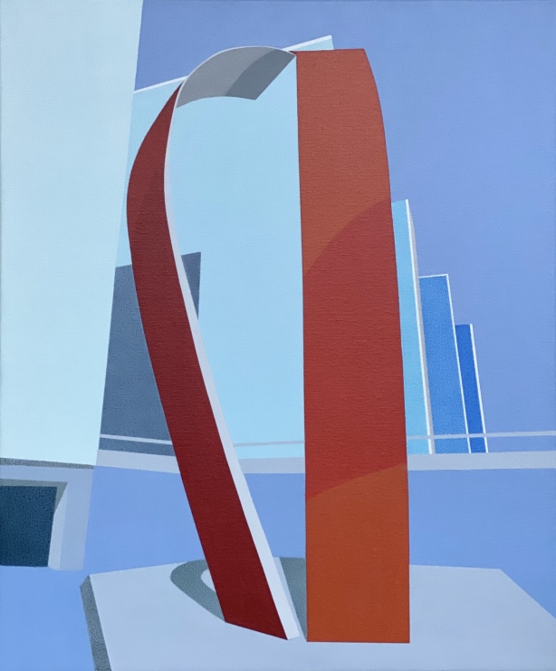 50x60 cm