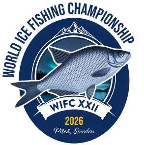 Dags att kora årets mormyskafiskare!