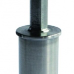 Adapter for Powerdrill