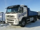 Skanska 6