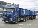 S3600008