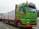 S3600032
