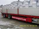 S3600034