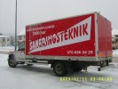 s3600070