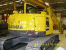 Gravman