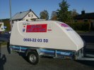 S3600119