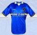 Everton hemmatröja 1997 - 1999 fram