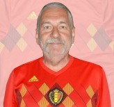 Belgien 2018 vm 1 jag